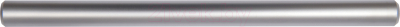 Ручка для мебели Boyard R0260/128 / RR002SC.5/128