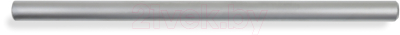 Ручка для мебели Boyard R0260/160 / RR002SC.5/160
