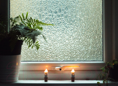 Изображение товара Пробка для бутылок Suck UK Bottlelight / SK LIGHTCANDLE1