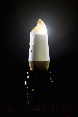 Изображение товара Пробка для бутылок Suck UK Bottlelight / SK LIGHTCANDLE1