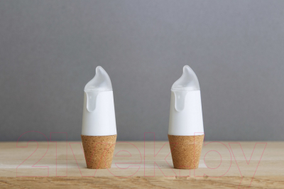 Изображение товара Пробка для бутылок Suck UK Bottlelight / SK LIGHTCANDLE1