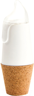 Изображение товара Пробка для бутылок Suck UK Bottlelight / SK LIGHTCANDLE1