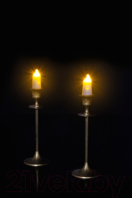 Изображение товара Пробка для бутылок Suck UK Bottlelight / SK LIGHTCANDLE1