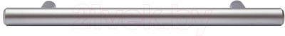 Ручка для мебели Boyard R0260/224 / RR002SC.5/224