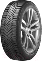 

Зимняя шина Laufenn, I Fit+ LW31 235/55R17 103V