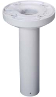 Кронштейн для камер видеонаблюдения Dahua DH-PFB300C - 