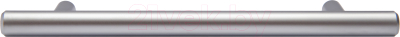 Ручка для мебели Boyard RR002SC.5/320