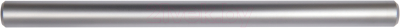 Ручка для мебели Boyard RR002SC.5/320