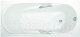 Ванна акриловая 1Марка Medea 150x70 (с каркасом) - 