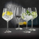 Миниатюра изображения товара Набор бокалов Nachtmann Gin&Tonic / 102892 (4шт)