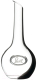 Декантер Riedel Decanter / 2015/02 - 