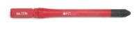Бита КВТ Слим PZ2x70 / 80212 - 