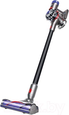 

Вертикальный пылесос Dyson, SV10 Absolute+ / V8 Absolute+