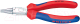 Миниатюра изображения товара Круглогубцы Knipex 2205160