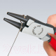 Миниатюра изображения товара Круглогубцы Knipex 2205160