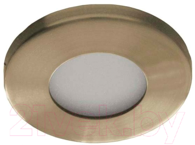 

Точечный светильник Kanlux, Marin MR-16 CT-S80-AB / 04710