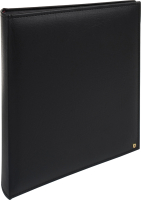 

Фотоальбом Henzo, Lonzo / 11.092.08