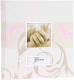 Фотоальбом Henzo Babyalbum Yara / 20.032.12 (розовый) - 