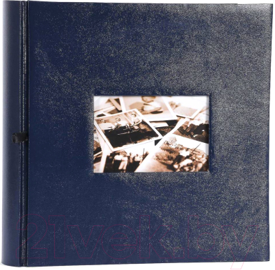 

Фотоальбом Henzo, Edition / 50.004.00