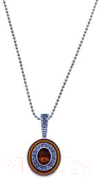 

Кулон Jenavi, Color 12 / f363f970