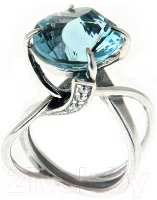 

Кольцо Jenavi, Бонито / r12130k4