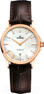 

Часы наручные женские Edox, 57001 37R AIR