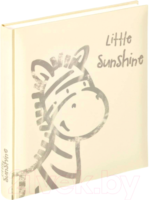 

Фотоальбом Walther, Little Sunshine / UK150