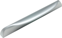Ручка для мебели Boyard RS025SC.3/64 - 
