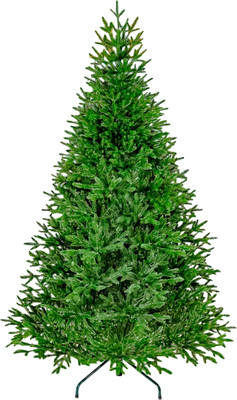 Ель искусственная Царь елка Адель / АДЛ-180 -
