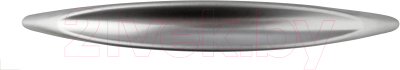 Ручка для мебели Boyard S2760/128 / RS027SC.3/128