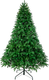 Ель искусственная Царь елка Беверли / БВР-150 - 
