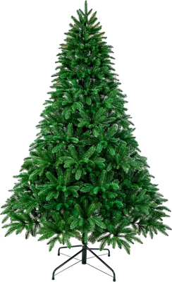 Ель искусственная Царь елка Беверли / БВР-180 -