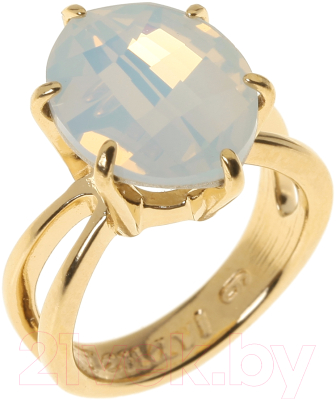 

Кольцо Jenavi, Сециесса / r643p005
