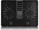 Миниатюра изображения товара Подставка для ноутбука Deepcool UPAL / DP-N214A5-UPAL