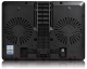 Миниатюра изображения товара Подставка для ноутбука Deepcool UPAL / DP-N214A5-UPAL