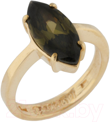 

Кольцо Jenavi, Дассия / r666p0a3