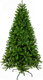 Ель искусственная Царь елка Русская красавица премиум / РКП-210 - 