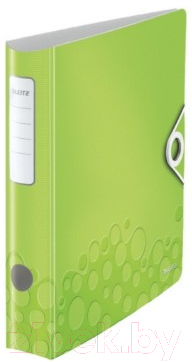 

Папка-регистратор Esselte, Leitz Active Wow / 1107-00-54