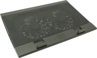 Подставка для ноутбука Deepcool Wind Pal FS / DP-N222-WPALFS - 