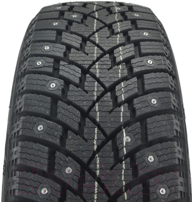 Изображение товара Зимняя шина Landsail Ice Star iS37 275/40R20 106T (шипы)