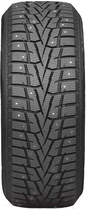 Зимняя шина Roadstone Winguard Winspike 175/65R14 86T (шипы) — фото 2