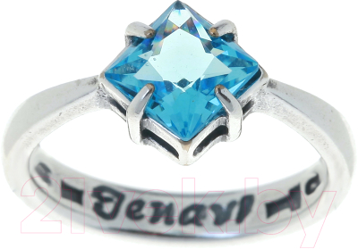 

Кольцо Jenavi, Анфула SW / r6703040