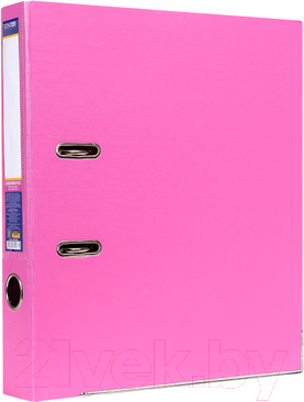 

Папка-регистратор Economix, 39722-09