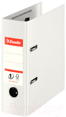

Папка-регистратор Esselte, Vivida / 468600