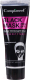 Маска-пленка для лица Compliment Black Mask Co-Enzymes (80мл) - 