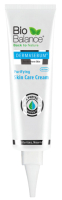 

Крем для лица Bio Balance, Для жирной и комбинированной кожи