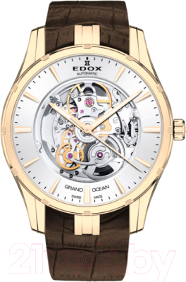 

Часы наручные мужские Edox, 85301 37J AID