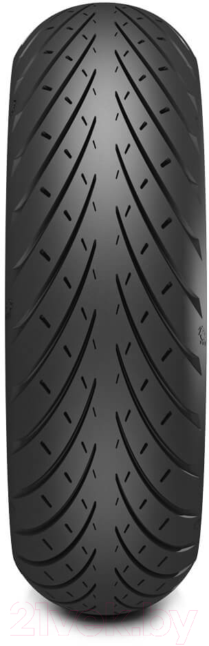 Мотошина задняя Metzeler Roadtec 01 140/70-17 66H TL