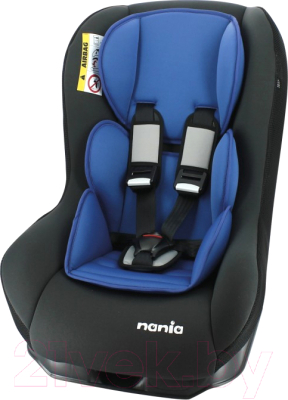 

Автокресло Nania, Maxim Access Blue / 075188