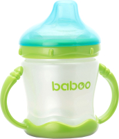 

Поильник Baboo, Baboo / 8-106